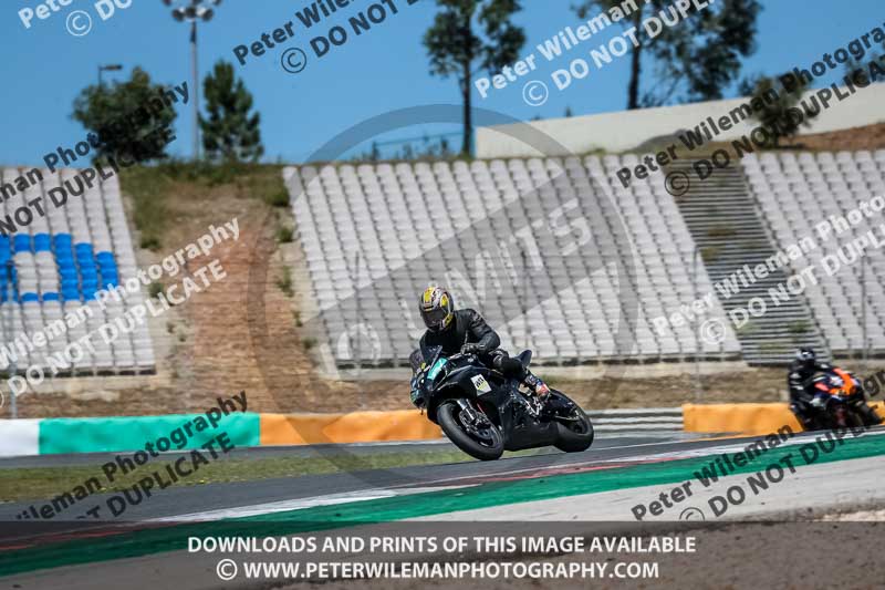 may 2019;motorbikes;no limits;peter wileman photography;portimao;portugal;trackday digital images